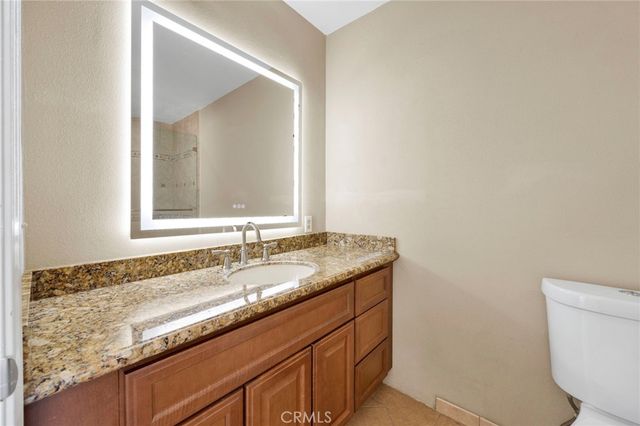 20177 E Lorencita, Covina, CA 91724