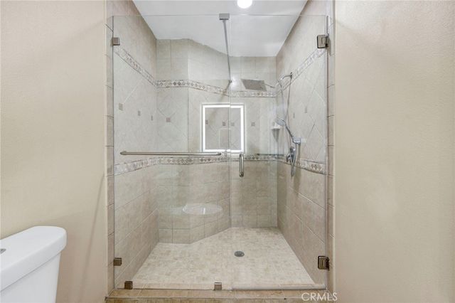 20177 E Lorencita, Covina, CA 91724