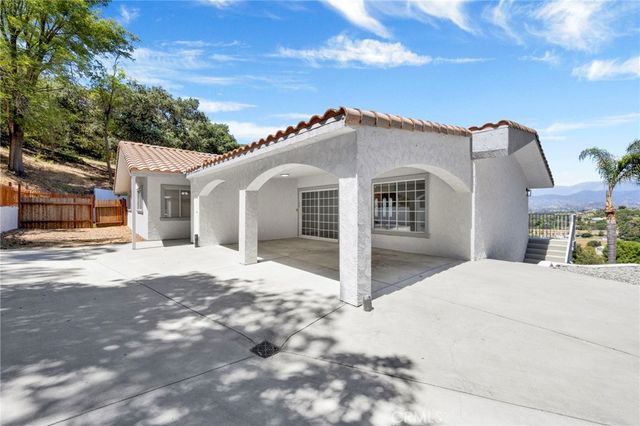 20177 E Lorencita, Covina, CA 91724