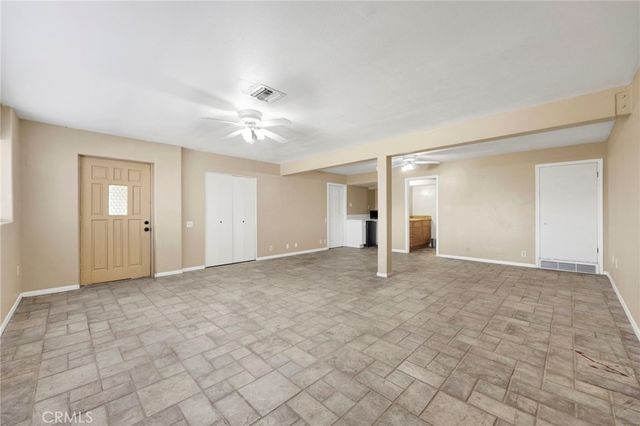20177 E Lorencita, Covina, CA 91724