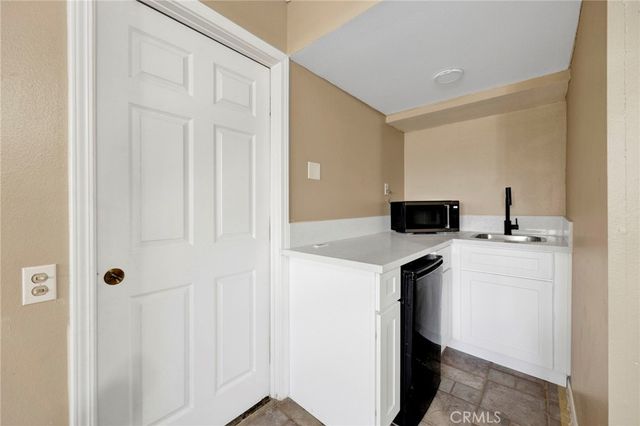 20177 E Lorencita, Covina, CA 91724