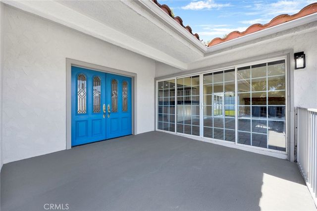 20177 E Lorencita, Covina, CA 91724