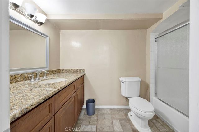 20177 E Lorencita, Covina, CA 91724