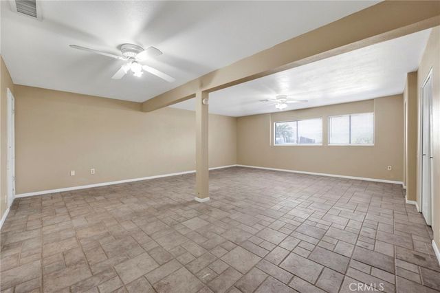 20177 E Lorencita, Covina, CA 91724