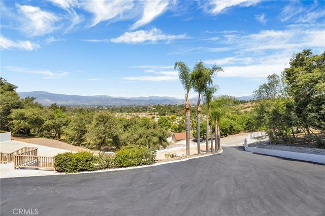 20177 E Lorencita, Covina, CA 91724