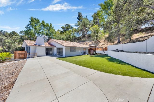 20177 E Lorencita, Covina, CA 91724