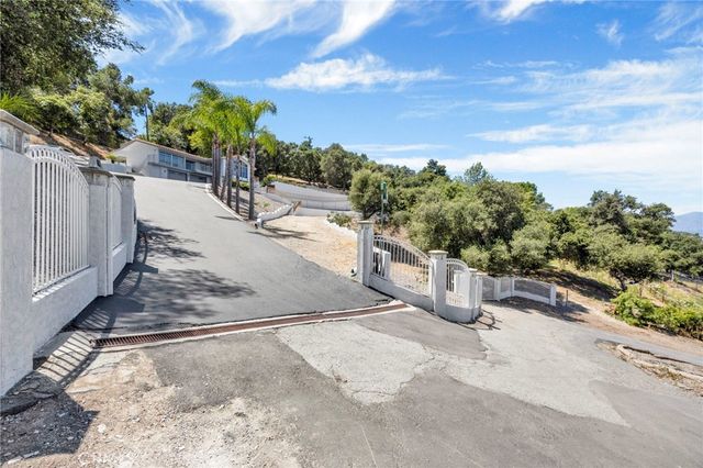 20177 E Lorencita, Covina, CA 91724