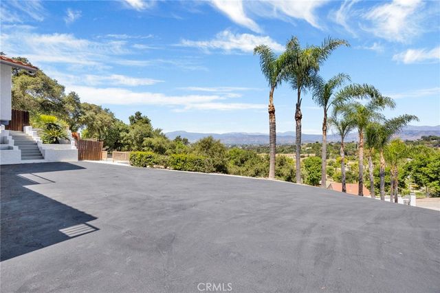 20177 E Lorencita, Covina, CA 91724