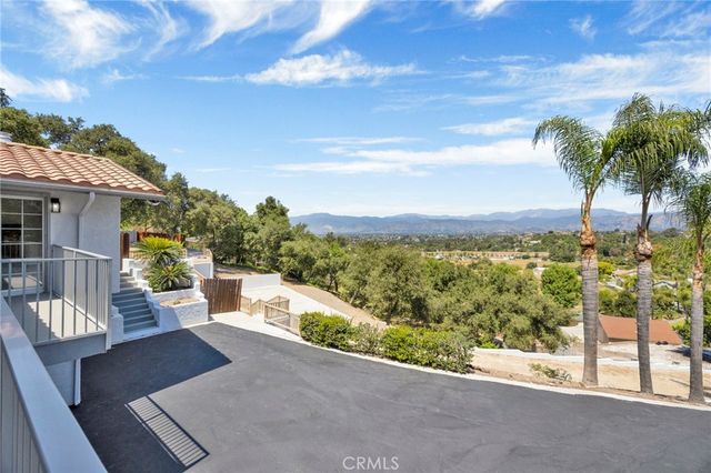 20177 E Lorencita, Covina, CA 91724