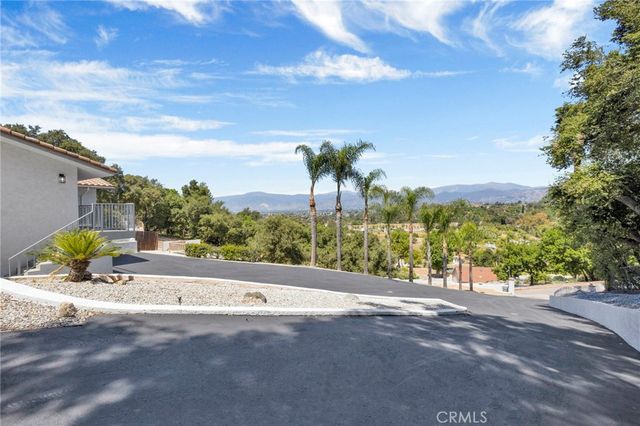 20177 E Lorencita, Covina, CA 91724