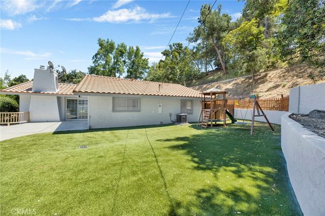 20177 E Lorencita, Covina, CA 91724