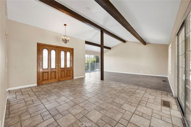20177 E Lorencita, Covina, CA 91724