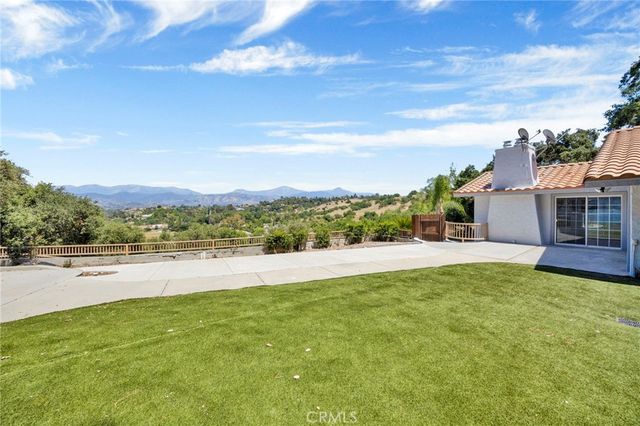 20177 E Lorencita, Covina, CA 91724