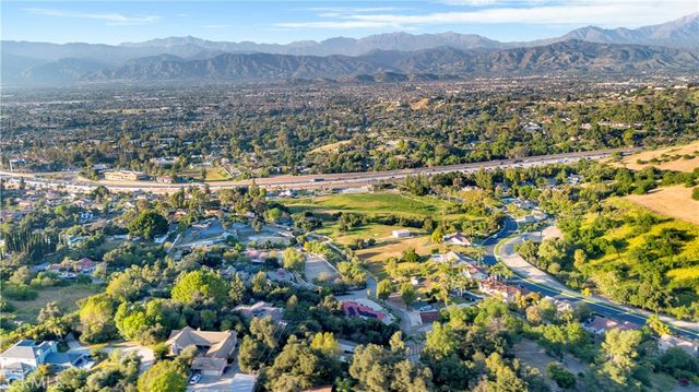 20177 E Lorencita, Covina, CA 91724