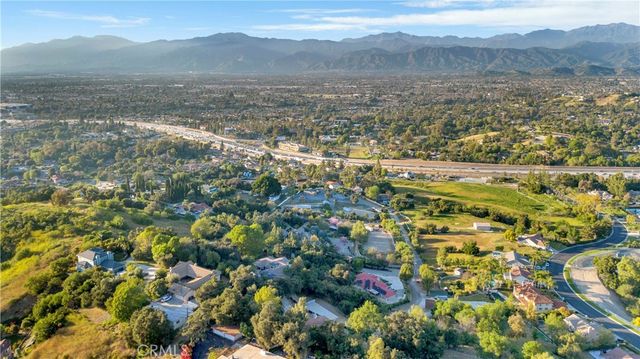 20177 E Lorencita, Covina, CA 91724