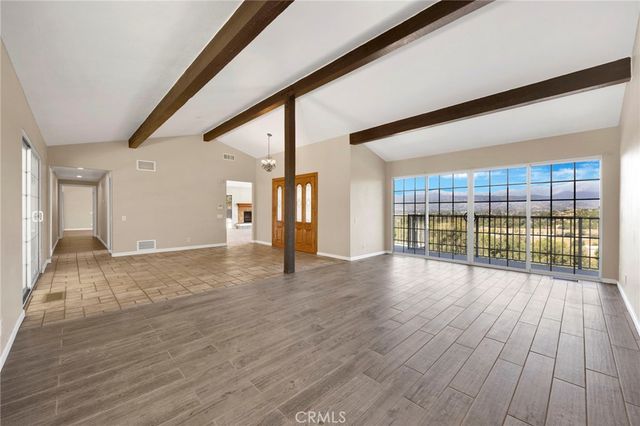 20177 E Lorencita, Covina, CA 91724