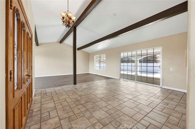 20177 E Lorencita, Covina, CA 91724