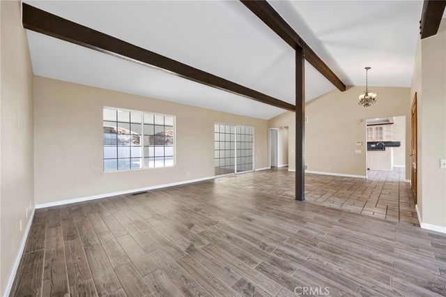 20177 E Lorencita, Covina, CA 91724