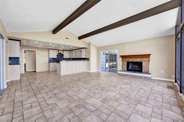 20177 E Lorencita, Covina, CA 91724
