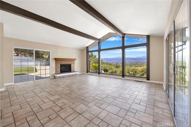 20177 E Lorencita, Covina, CA 91724