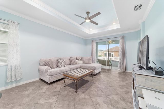 9934 SW 98TH LANE, Ocala, FL 34481