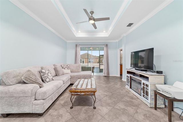 9934 SW 98TH LANE, Ocala, FL 34481