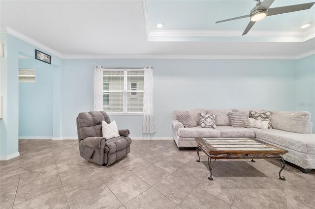 9934 SW 98TH LANE, Ocala, FL 34481