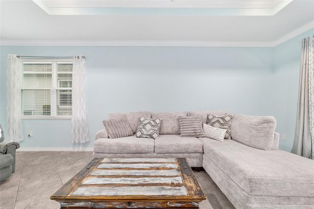 9934 SW 98TH LANE, Ocala, FL 34481