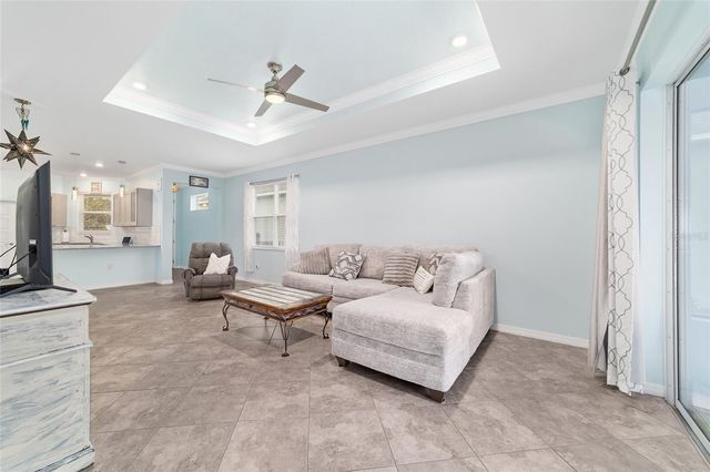 9934 SW 98TH LANE, Ocala, FL 34481