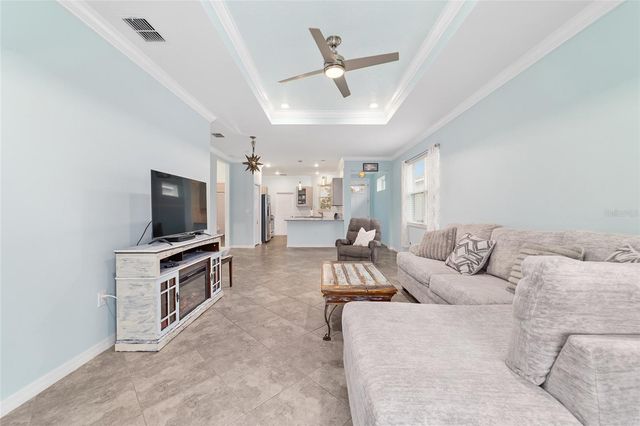 9934 SW 98TH LANE, Ocala, FL 34481