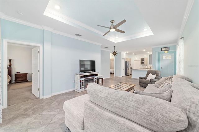 9934 SW 98TH LANE, Ocala, FL 34481