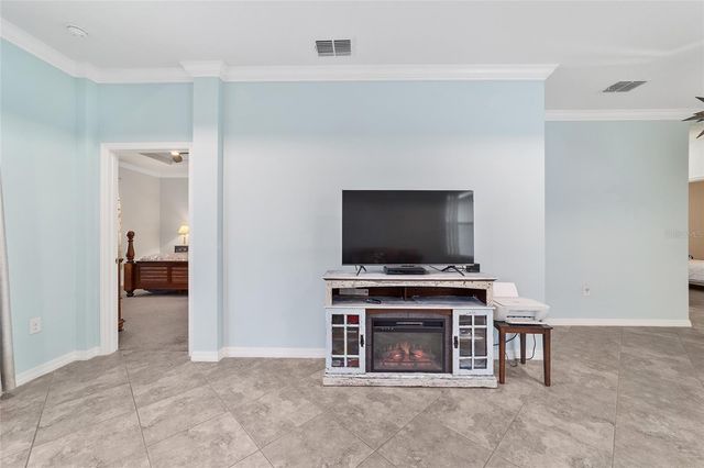 9934 SW 98TH LANE, Ocala, FL 34481