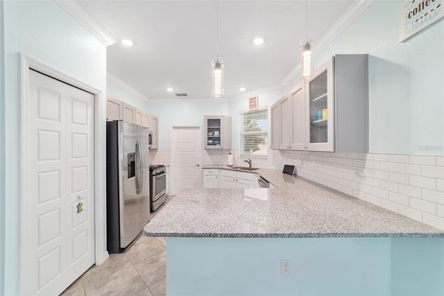 9934 SW 98TH LANE, Ocala, FL 34481