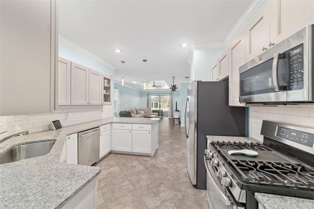 9934 SW 98TH LANE, Ocala, FL 34481