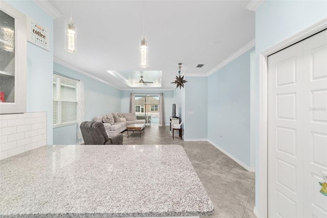 9934 SW 98TH LANE, Ocala, FL 34481