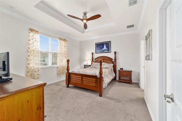 9934 SW 98TH LANE, Ocala, FL 34481