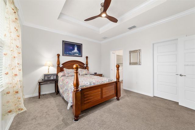 9934 SW 98TH LANE, Ocala, FL 34481