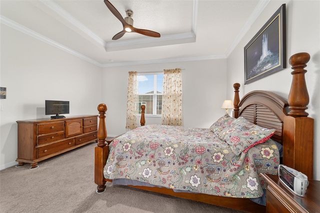 9934 SW 98TH LANE, Ocala, FL 34481