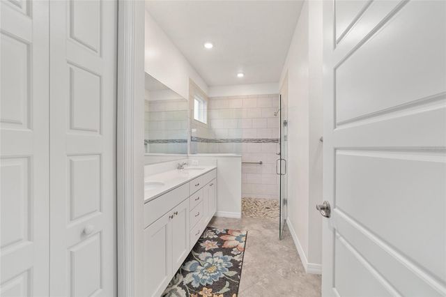 9934 SW 98TH LANE, Ocala, FL 34481