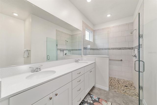 9934 SW 98TH LANE, Ocala, FL 34481