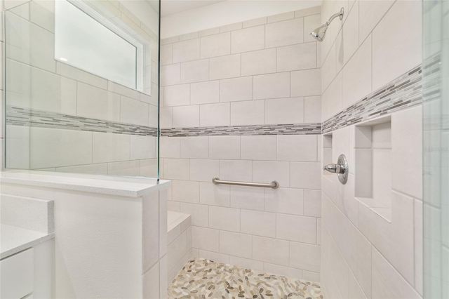 9934 SW 98TH LANE, Ocala, FL 34481