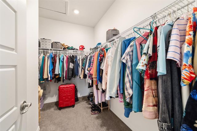 9934 SW 98TH LANE, Ocala, FL 34481