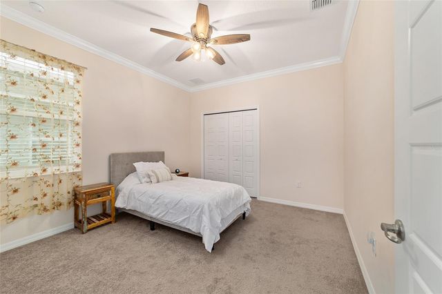 9934 SW 98TH LANE, Ocala, FL 34481