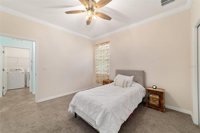 9934 SW 98TH LANE, Ocala, FL 34481