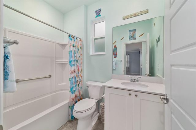 9934 SW 98TH LANE, Ocala, FL 34481