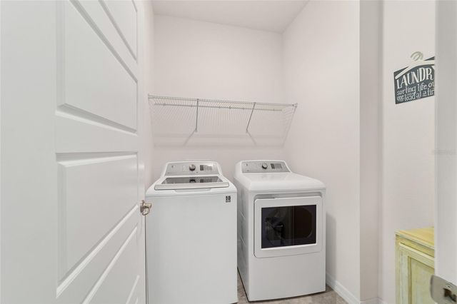 9934 SW 98TH LANE, Ocala, FL 34481