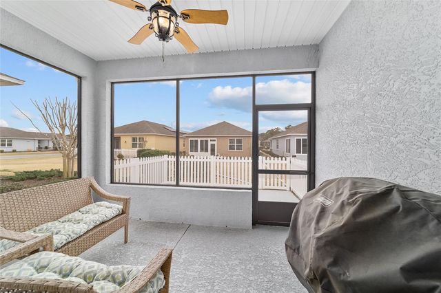 9934 SW 98TH LANE, Ocala, FL 34481