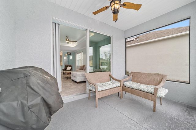 9934 SW 98TH LANE, Ocala, FL 34481