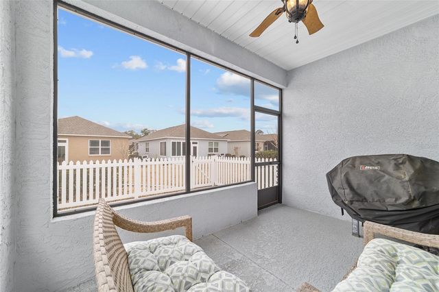 9934 SW 98TH LANE, Ocala, FL 34481