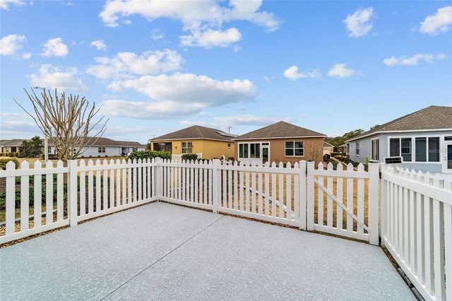 9934 SW 98TH LANE, Ocala, FL 34481